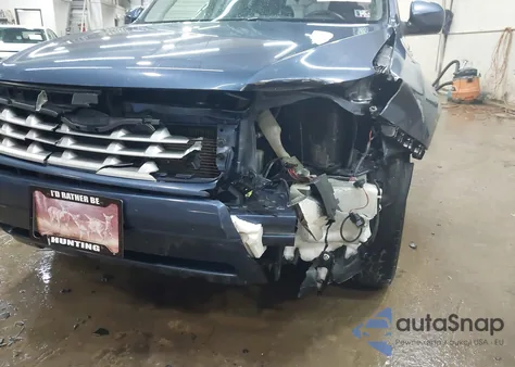 2012 Subaru Forester 2.5X Premium z USA, uszkodzony, nr VIN JF2SHADC5CH416886